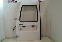 PORTE BATTANTE ARG